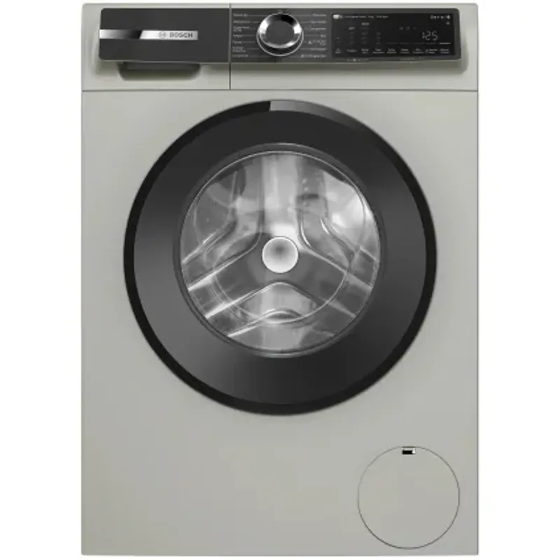 لباسشویی بوش مدل WGK244ZXME