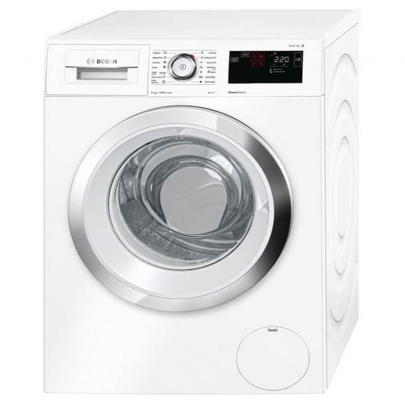 لباسشویی بوش مدل WAT28780IR