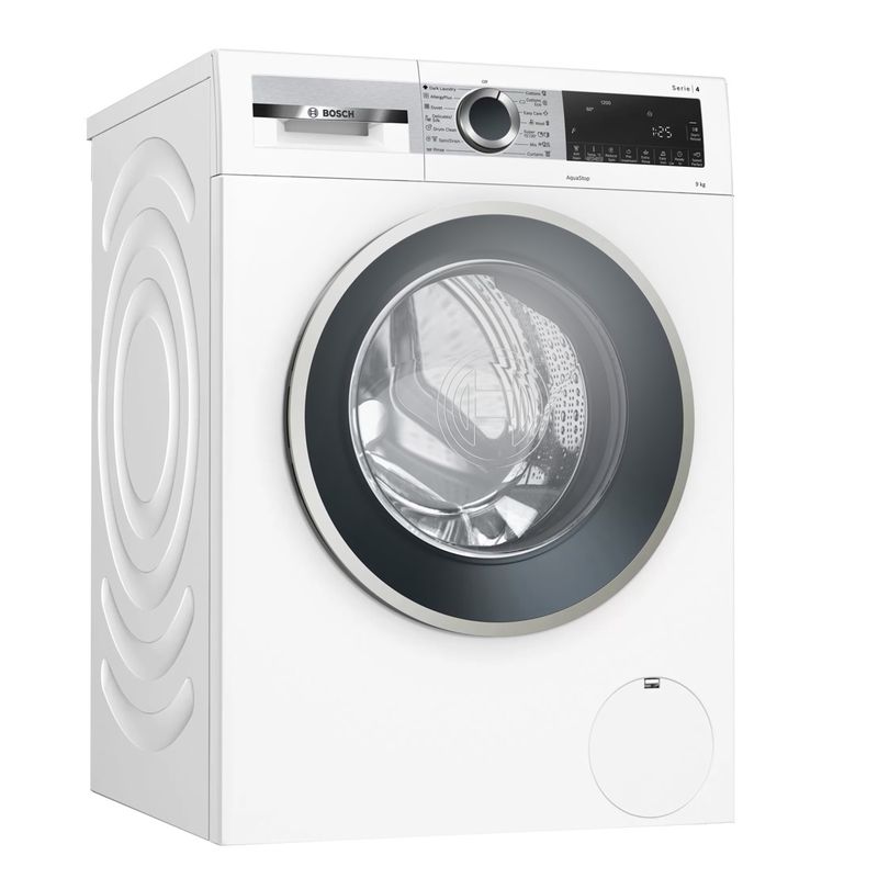 لباسشویی بوش مدل WGA24400ME