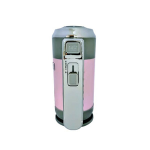 مخلوط کن وستینگهاوس مدل WKHMA250PK