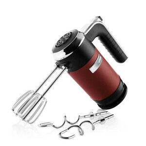 مخلوط کن وستینگهاوس مدل WKHMA250PK