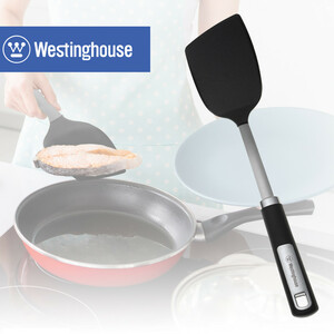 کفگیر وستینگهاوس مدل WCKT0081012
