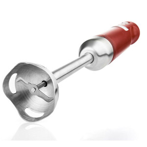 گوشت کوب برقی 600 وات وستینگهاوس مدل wkhbs 270