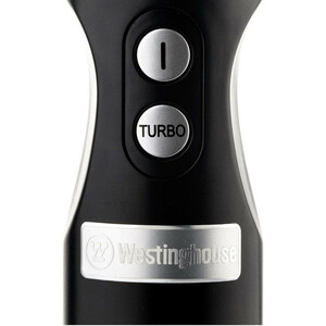 گوشت کوب برقی 600 وات وستینگهاوس مدل wkhbs 270