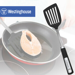 کفگیر وستینگهاوس مدل WCKT0081013