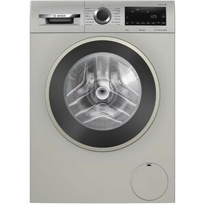 ماشین لباسشویی 9 کیلوگرم اتوماتیک بوش مدل WGA2440XME