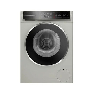 ماشین لباسشویی 9 کیلوگرم اتوماتیک بوش مدل wgb244axgc