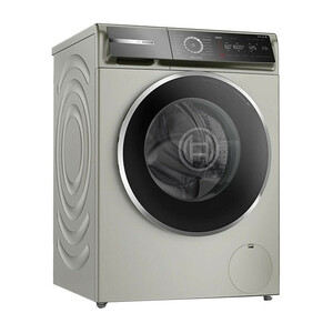 ماشین لباسشویی 9 کیلوگرم اتوماتیک بوش مدل wgb244axgc
