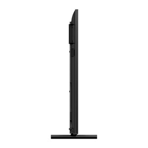 تلویزیون 85 اینچ ال ای دی هوشمند سونی مدل 85X90L