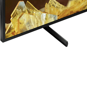 تلویزیون 85 اینچ ال ای دی هوشمند سونی مدل 85X90L