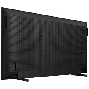 تلویزیون 85 اینچ ال ای دی هوشمند سونی مدل 85X90L