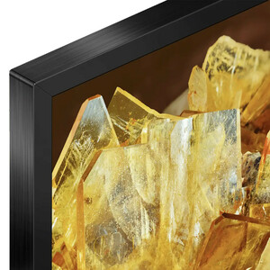 تلویزیون 85 اینچ ال ای دی هوشمند سونی مدل 85X90L