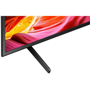 تلویزیون 55 اینچ ال ای دی هوشمند سونی مدل 55X75K