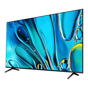 تلویزیون 65 اینچ ال ای دی هوشمند سونی مدل K-65S30