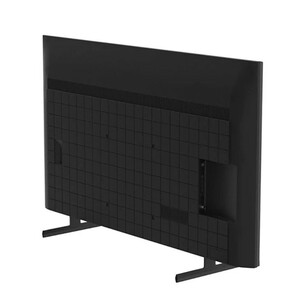 تلویزیون 55 اینچ ال ای دی هوشمند سونی مدل KD-55X80L