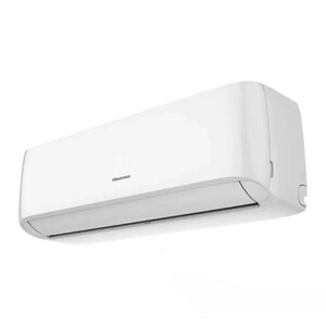 کولر گازی اسپلیت دیواری 12000 دور ثابت هایسنس مدل AS-12HR4SYRCA01