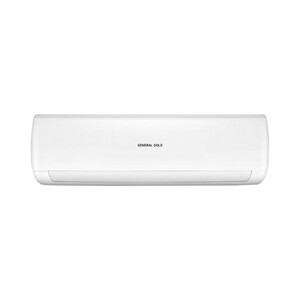 کولر گازی اسپلیت 30000 اینورتر جنرال گلد مدل  GG-AS30000 SPARK5