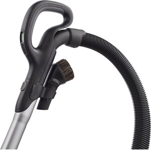 جاروبرقی 600 وات آ ا گ مدل VX82-1-ÖKO