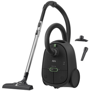 جاروبرقی آ ا گ مدل AB61C1OKO