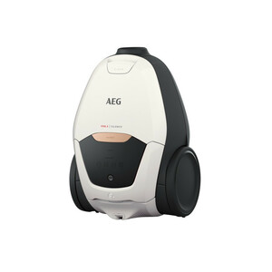 جاروبرقی 2200 وات آ ا گ مدل  VX82-1-ALR