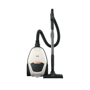 جاروبرقی 2200 وات آ ا گ مدل  VX82-1-ALR