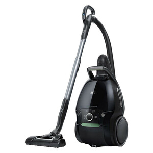 جاروبرقی 750 وات آ ا گ مدل VX9-4-OKO