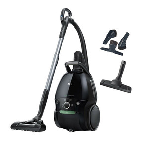 جاروبرقی 750 وات آ ا گ مدل VX9-4-OKO