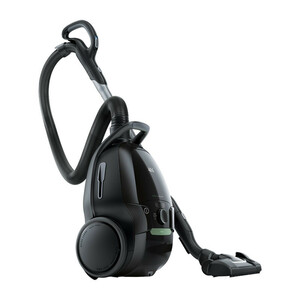 جاروبرقی 750 وات آ ا گ مدل VX9-4-OKO