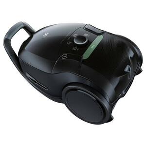 جاروبرقی 750 وات آ ا گ مدل VX9-4-OKO
