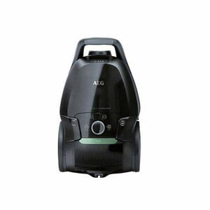 جاروبرقی 750 وات آ ا گ مدل VX9-4-OKO