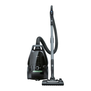جاروبرقی 750 وات آ ا گ مدل VX9-4-OKO