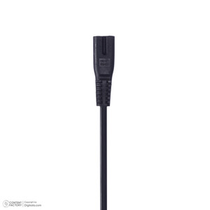 اسپیکر قابل حمل کداک مدل PRPS-1758