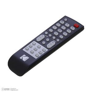 اسپیکر قابل حمل کداک مدل PRPS-1758