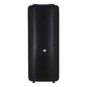 اسپیکر قابل حمل کداک مدل PRPS-1758