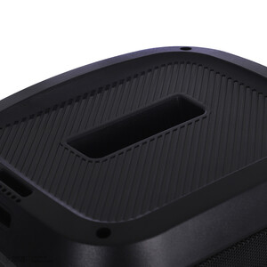 اسپیکر قابل حمل کداک مدل PRPS-1758