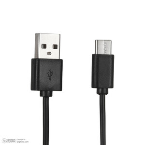 اسپیکر بلوتوثی قابل حمل کداک مدل PWS-2258