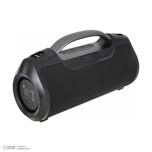 اسپیکر بلوتوثی قابل حمل کداک مدل PWS-2258