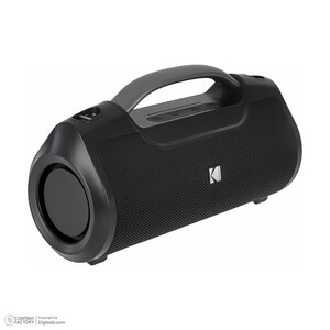 اسپیکر بلوتوثی قابل حمل کداک مدل PWS-2258