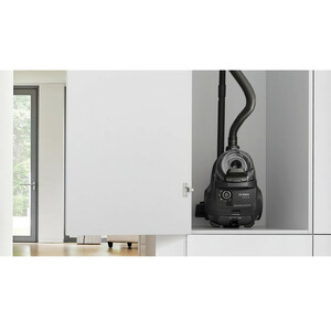 جاروبرقی بوش مدل BGC21X300