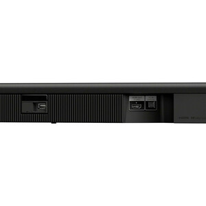 ساندبار سونی مدل HT-S400