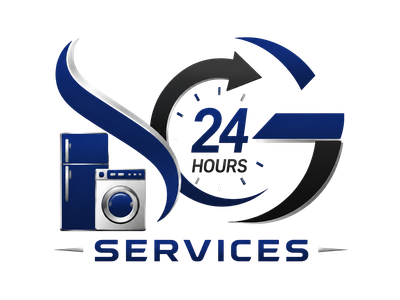 چرا خدمات پس از فروش لوازم خانگی اهمیت دارد؟ | آشنایی با SG Service