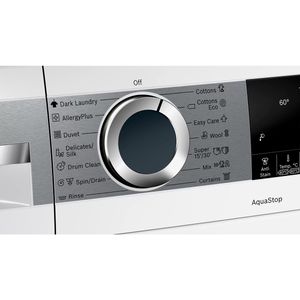 لباسشویی بوش مدل WGA24400ME