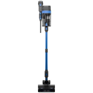 جارو شارژی ایستاده وستینگهاوس مدل WHWFVC2470