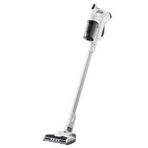 جارو شارژی ایستاده وستینگهاوس مدل WHWFVC2470