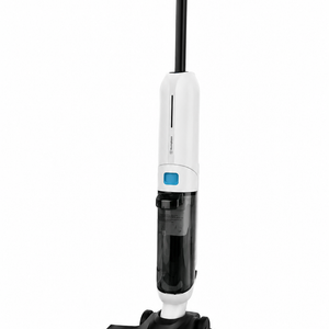 جارو سه کاره مدل Westinghouse Multi-Surface Cleaner