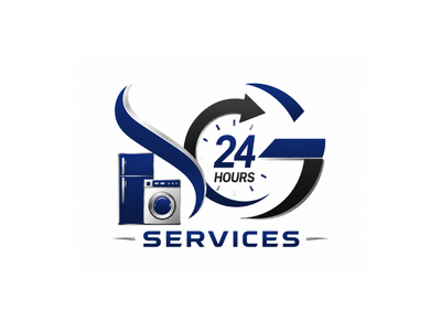 چرا خدمات اهمیت دارد | آشنایی با SG Service
