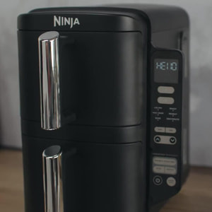 Sl 300 ninja