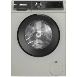 لباسشویی بوش مدل WGK244ZXME