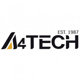 A4Tech