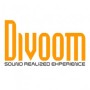 Divoom
